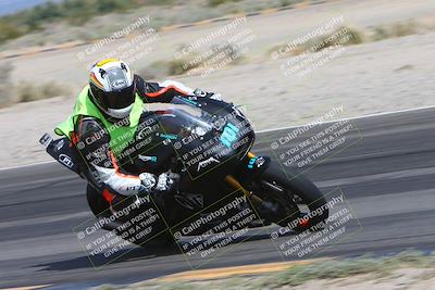 media/Mar-10-2024-SoCal Trackdays (Sun) [[6228d7c590]]/12-Turn 14 Inside (145pm)/